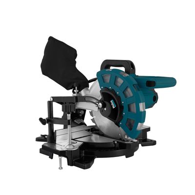 Serra Esquadria Philco 8" Guia Laser/Led 1500W 127V