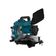 Serra Esquadria Philco 8" Guia Laser/Led 1500W 127V