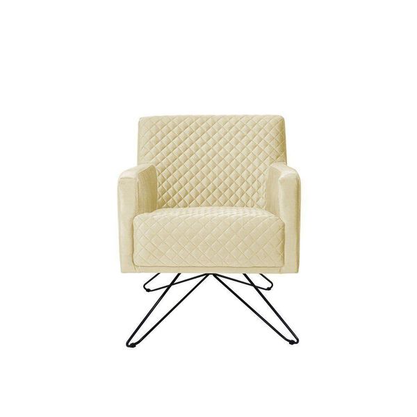 17568517838239 17568517838239