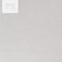 Poltrona Decorativa Julia 106cm Corano Branco