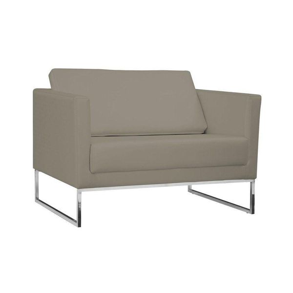 17568738717675 17568738717675