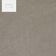 Poltrona Decorativa Julia 106cm Corano Bege