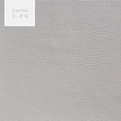 Poltrona 2 Lugares Liverpool Corano Bege