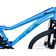Bicicleta Aro 29 Gta Start Feminina 21v Alumínio Câmbios Shimano Freio A Disco Hidráulico - Azul/roxo