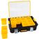 Organizador Plástico Opv 900 Vonder Plus