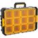 Organizador Plástico Opv 900 Vonder Plus