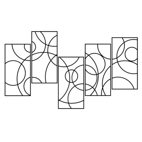 17509587677824