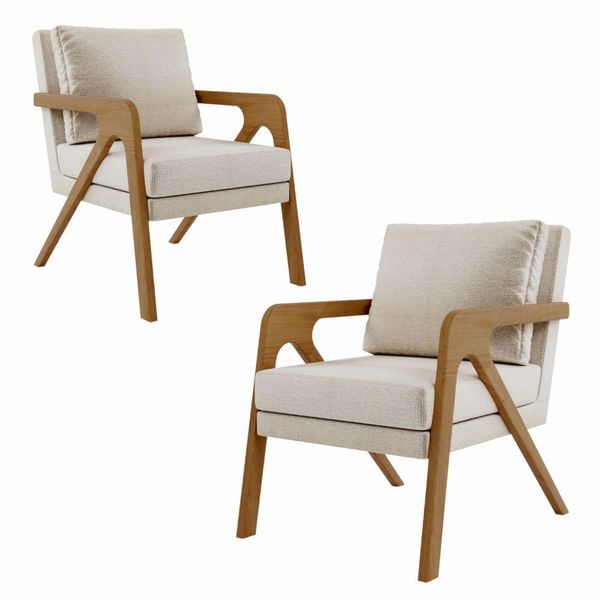 17521899228179 17521899228179