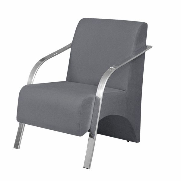 17568924396800 17568924396800