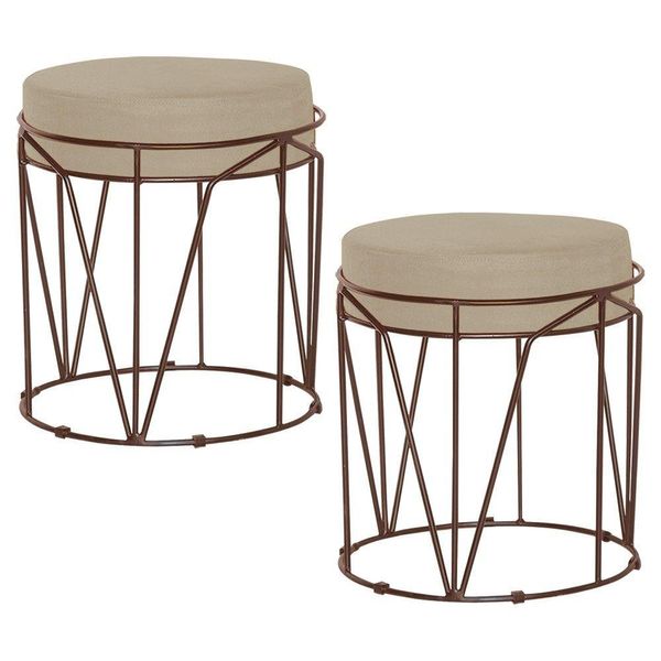 17568905553129 17568905553129