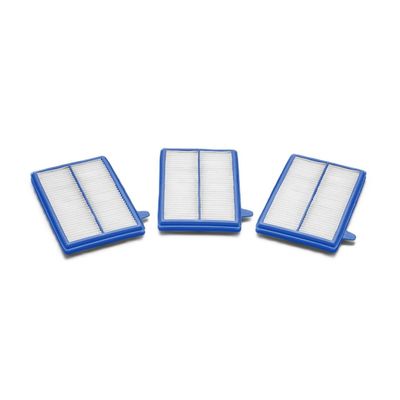Kit Performance para Aspirador de Pó Pure i9.2 (ERK3) Não se aplica