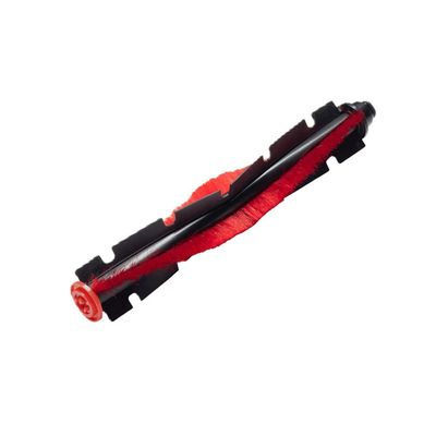 Kit Performance para Aspirador de Pó Pure i9.2 (ERK3) Não se aplica