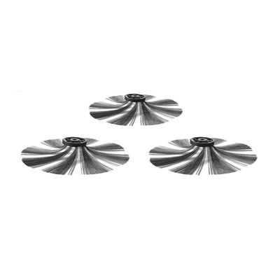 Kit Performance para Aspirador de Pó Pure i9.2 (ERK3) Não se aplica