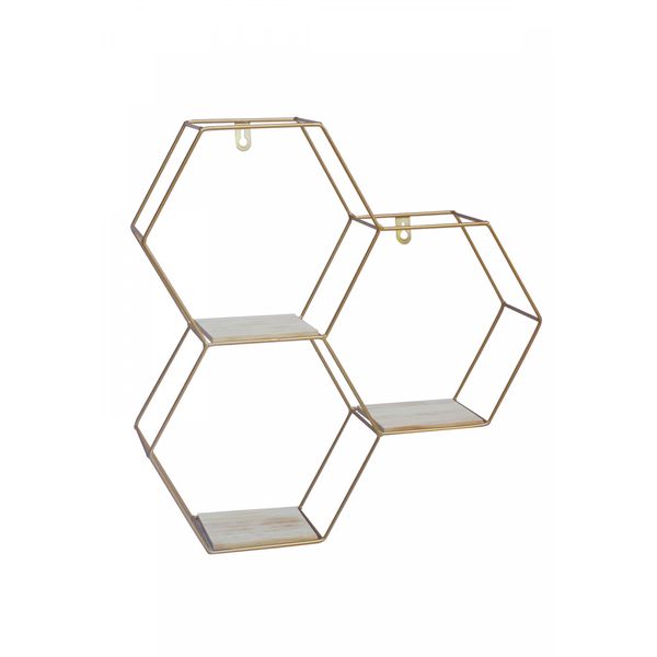 17175933801366 17175933801366