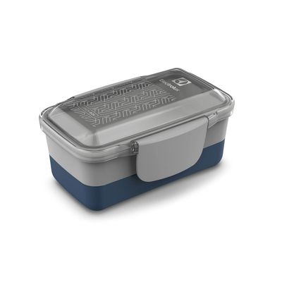 Trempe Central para Fogões Electrolux 76DFX, 76EFX