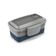 Trempe Central para Fogões Electrolux 76DFX, 76EFX