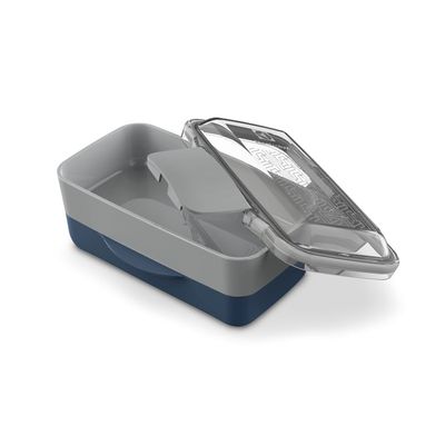 Trempe Central para Fogões Electrolux 76DFX, 76EFX