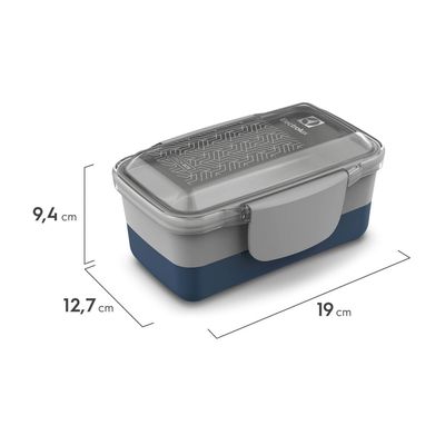 Trempe Central para Fogões Electrolux 76DFX, 76EFX