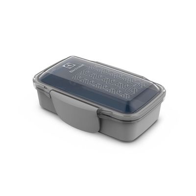 Trempe Central para Fogões Electrolux 76DFX, 76EFX