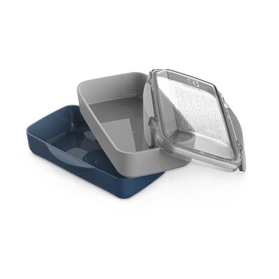 Trempe Central para Fogões Electrolux 76DFX, 76EFX