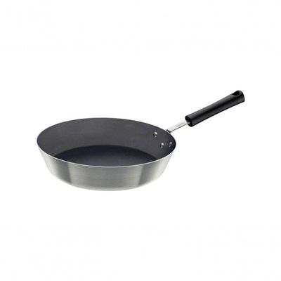 Frigideira Profissional Tramontina Alumínio Antiaderente 28cm