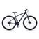 Bicicleta Aro 29 Ksw 21 Vel Shimano Alumínio Freio Disco Xlt100 Mtb Preto/prata 15