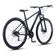 Bicicleta Bike Aro 29 Ksw Marcha 21 Velocidades Alumínio Xlt 100 Mtb Preto/prata 15