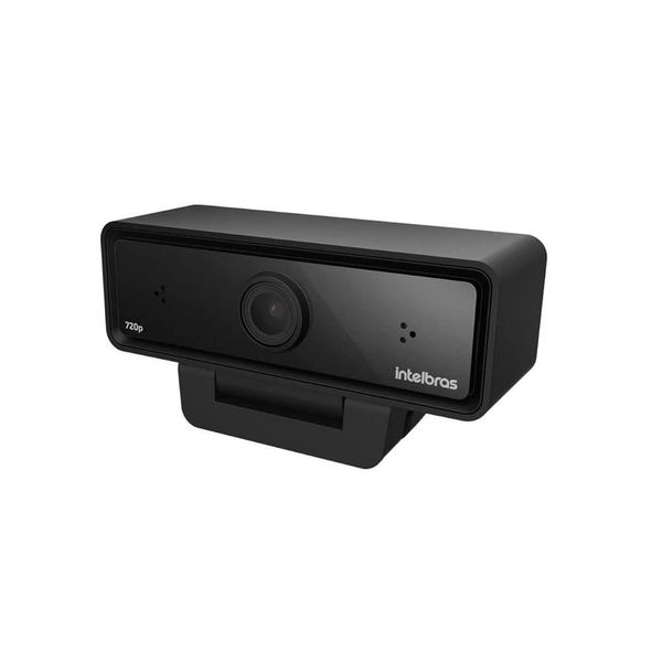 17585649574244 17585649574244