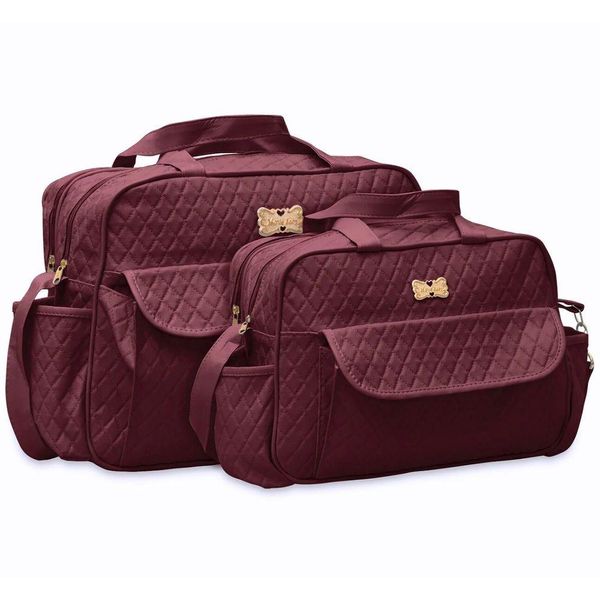 17538864993991 17538864993991