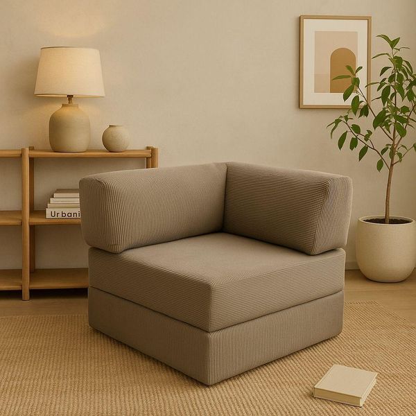 17539760358954 17539760358954