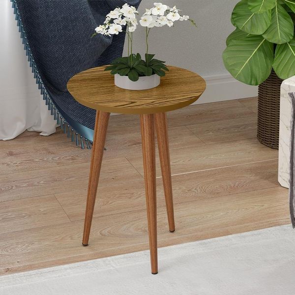 17550969624798 17550969624798