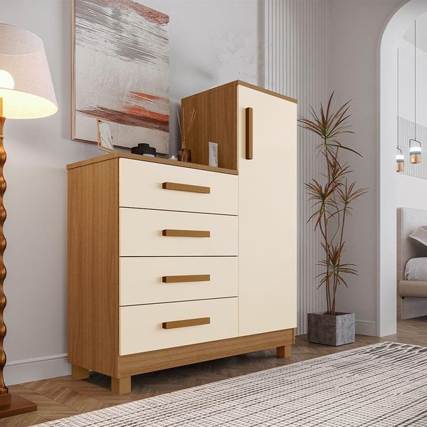 17550928275319 17550928275319