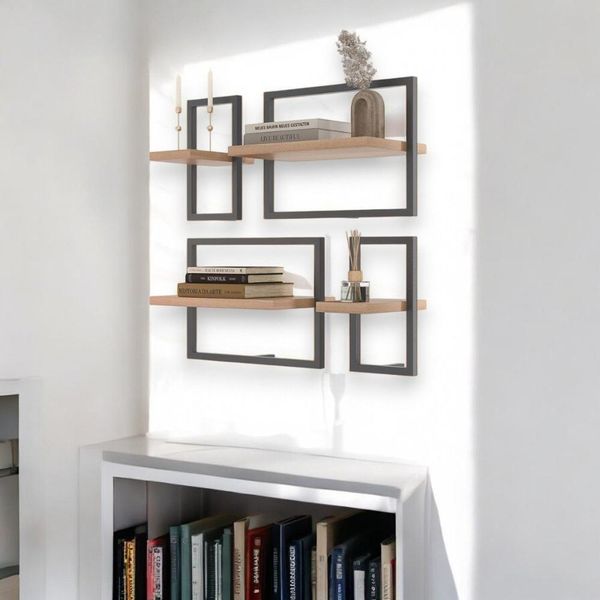 17546928218523 17546928218523