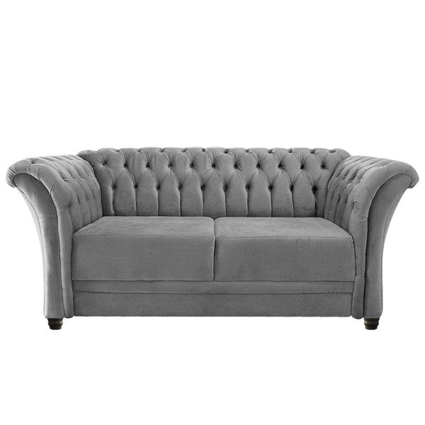 17569587053525 17569587053525