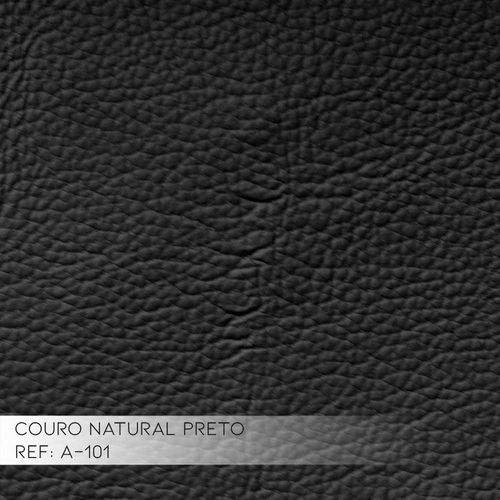 17568755766230