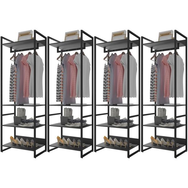 17175380652833 17175380652833