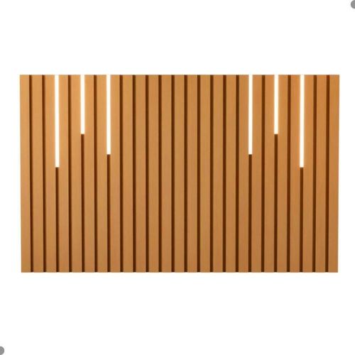 17555618957192