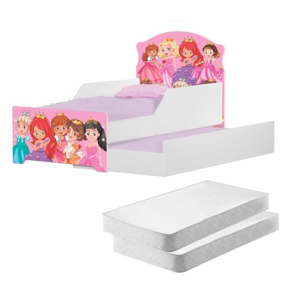 17570767755025 17570767755025