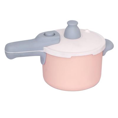 Kit Panelas Baby Gourmet