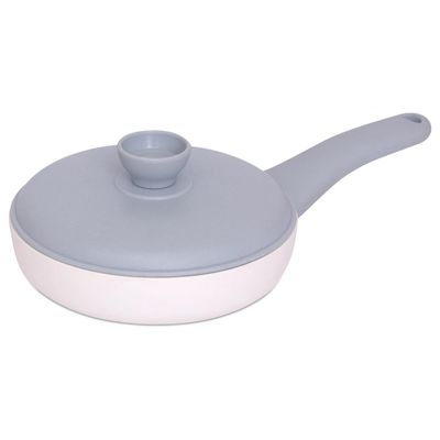 Kit Panelas Baby Gourmet
