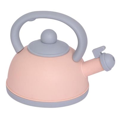 Kit Panelas Baby Gourmet