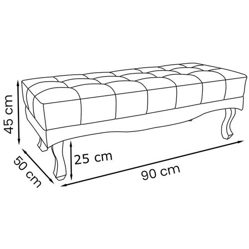 17473305326601