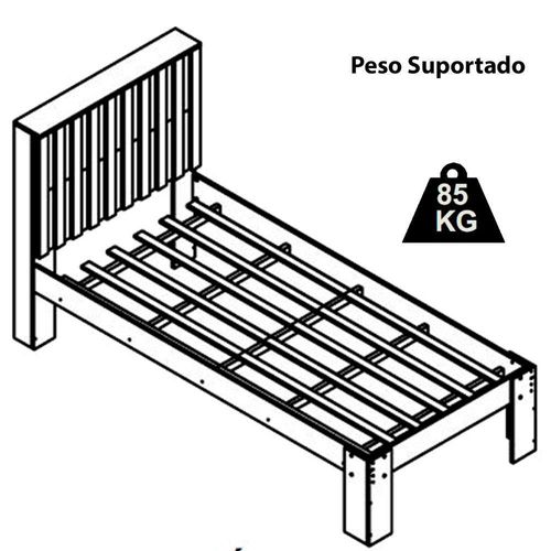 17473304917009