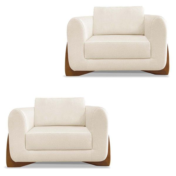 17473040915992 17473040915992