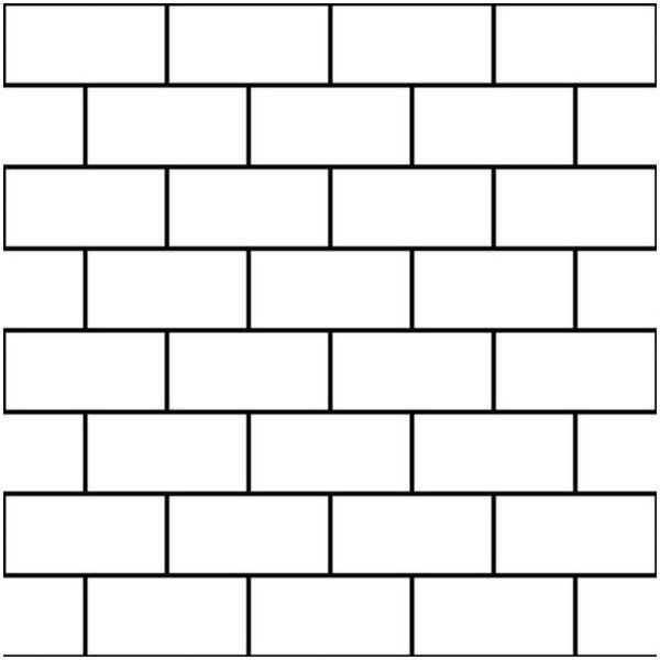 17472534664729 17472534664729