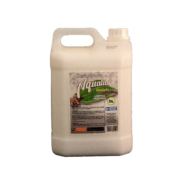 17472185996793 17472185996793