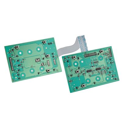 Placa de Interface Lavadora LA15F LT12Q LUC10 Electrolux Não se aplica