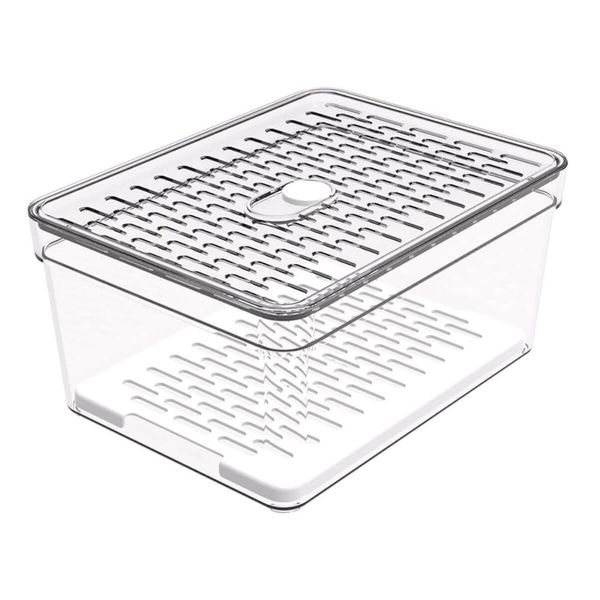 17546742095837 17546742095837