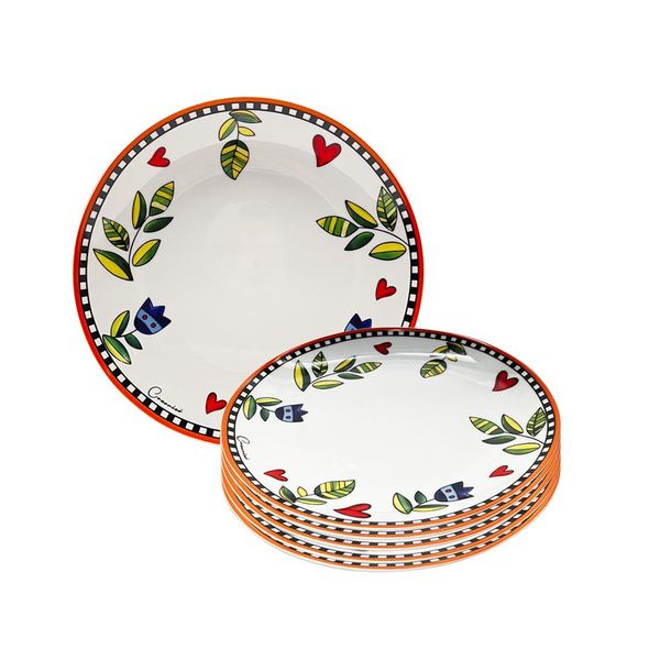 17551004850623 17551004850623