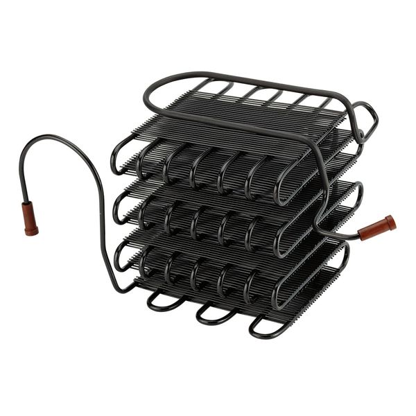 17581271052791 17581271052791